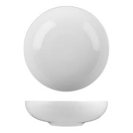 Салатник 2320 мл d 26 см h8,3 см Neo Silk Noble [6]