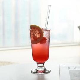 Бокал для коктейля 300 мл "Pinar" Cocktail Week P.L. [6]