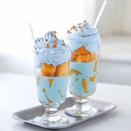 Бокал для коктейля 300 мл "Pinar" Cocktail Week P.L. [6]