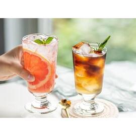 Бокал для коктейля 300 мл "Pinar" Cocktail Week P.L. [6]