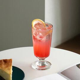 Бокал для коктейля 300 мл "Pinar" Cocktail Week P.L. [6]