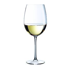 Бокал для вина 360 мл хр. стекло "Каберне" Chef&Sommelier [6]