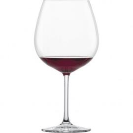 Бокал для вина 780 мл хр. стекло Burgundy Ivento Schott Zwiesel [6] 