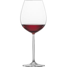Бокал для вина 600 мл хр. стекло Diva Schott Zwiesel [6] 