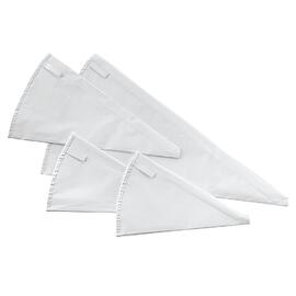 Мешок кондитерский нейлоновый Martellato 34 см