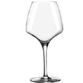 Бокал для вина 320 мл хр. стекло "Оупен Ап" Chef&Sommelier [6]