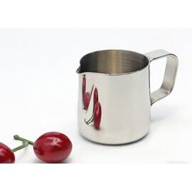 Питчер молочник 100 мл Coffee Classic нерж. P.L. Barbossa