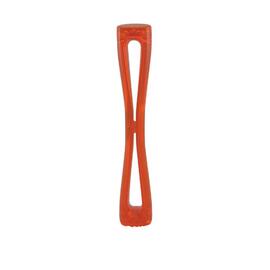 Мадлер 30 см d5,2 см оранжевый-флуоресцентный The Bars XXL