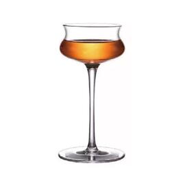 Бокал для коктейля 140 мл "Dune" Cocktail Week P.L. [6]