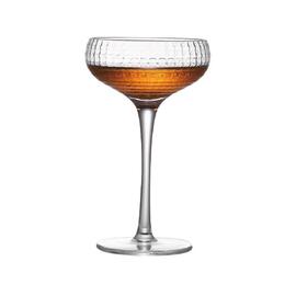 Бокал для коктейля 160 мл "Bahamas" Cocktail Week P.L. [6]