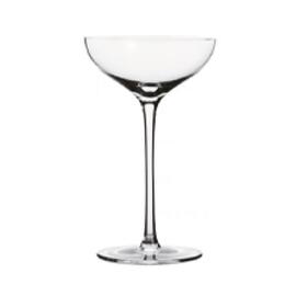 Бокал для коктейля 160 мл "Libre" Cocktail Week P.L. [6]