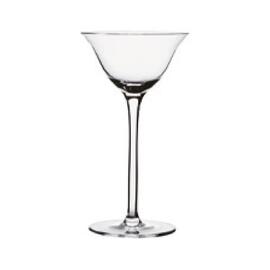 Бокал для коктейля 120 мл "Sunlight" Cocktail Week P.L. [6]