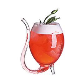Бокал для коктейля 300 мл "Havana" Cocktail Week P.L. [1]