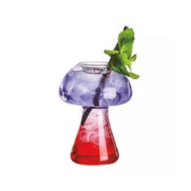Бокал для коктейля 280 мл "Santa" Cocktail Week P.L. [6]