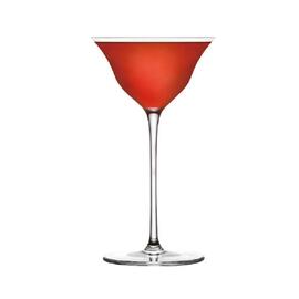 Бокал для коктейля 130 мл "Lotus" Cocktail Week P.L. [6]