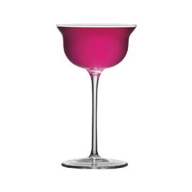 Бокал для коктейля 130 мл "Iris" Cocktail Week P.L. [6]