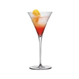 Бокал для коктейля 150 мл "Mint" Cocktail Week P.L. [6]