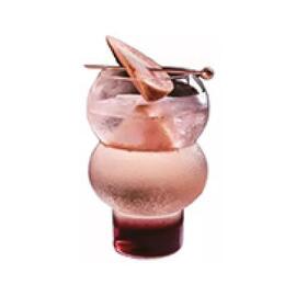 Бокал для коктейля 520 мл "Cuba" Cocktail Week P.L. [1]
