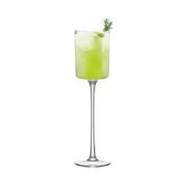 Бокал для коктейля 125 мл "Las Tunas" Cocktail Week P.L. [6]