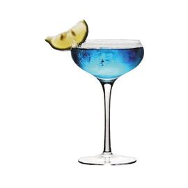 Бокал для коктейля 195 мл "Bellini" Cocktail Week P.L. [6]