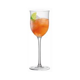 Бокал для коктейля 190 мл "Tulip" Cocktail Week P.L. [6]