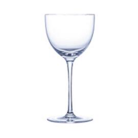 Бокал для коктейля 160 мл "Nick&Nora 1" Cocktail Week P.L. [6]