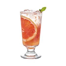 Бокал для коктейля 300 мл "Pinar" Cocktail Week P.L. [6]