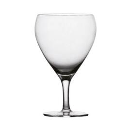 Бокал для коктейля 300 мл "Sangria" Cocktail Week P.L. [6]