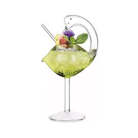 Бокал для коктейля 175 мл "Stork" Cocktail Week P.L. [1]