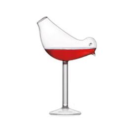 Бокал для коктейля 480 мл "Bird" Cocktail Week P.L. [1]