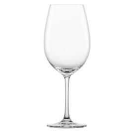 Бокал для вина 506 мл с риской уровня "250мл" хр. стекло Ivento Schott Zwiesel [6]