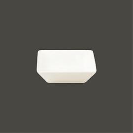 Соусник RAK Porcelain Minimax 4/2 см, 20 мл