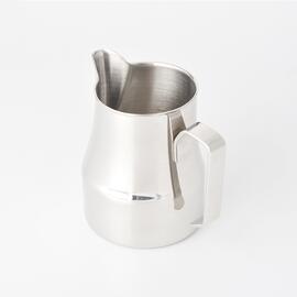 Питчер молочник 600 мл Итальянский нерж. P.L. Proff Cuisine