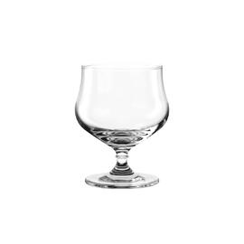 Бокал для коктейля 300 мл Chalice Cocktail "Palette" d 9 см h11,4 см Ocean [6]