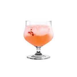 Бокал для коктейля 300 мл Chalice Cocktail "Palette" d 9 см h11,4 см Ocean [6]