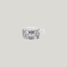 Чашка кофейная RAK Porcelain Splendour 170 мл