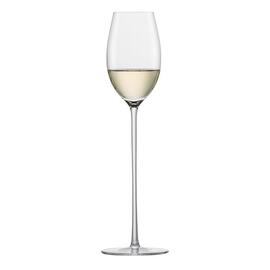 Бокал для вина 305 мл хр. стекло Riesling La Rose Schott Zwiesel (Z)