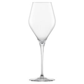 Бокал для вина 437 мл хр. стекло Finesse Schott Zwiesel [6] 