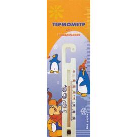 Термометр для холодильников ТХ-1/ТБ-3-М1 в блистере