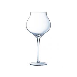 Бокал для вина 500 мл хр. стекло "Макарон Фэсинейшн" Chef&Sommelier [6]