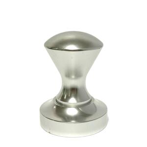 Темпер для кофе d 58 мм h7,8 см алюм. P.L.- Barbossa
