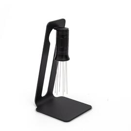 Иглы для темпирования нерж. на подставке P.L. Barbossa