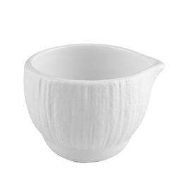 Молочник соусник 100 мл d 6,8/6,3 см h5,4 см Frost White Moon P.L. Proff Cuisine [12]