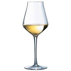 Бокал для вина 400 мл хр. стекло "Ревил Ап" Chef&Sommelier [6]