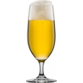 Бокал для пива 300 мл хр. стекло Classico Schott Zwiesel Classico [6]