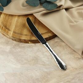Нож столовый 24,5 см New Scales P.L. - Davinci [12]   