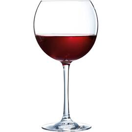 Бокал для вина 580 мл хр. стекло "Каберне Баллон" Chef&Sommelier [6]