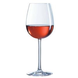 Бокал для вина 450 мл хр. стекло "Энолог" Chef&Sommelier [6]