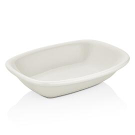 Соусник 75 мл 10*7 см Arel By Bone Innovation [6]