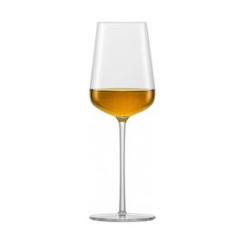 Бокал для вина 290 мл хр. стекло VerVino Schott Zwiesel [6] 